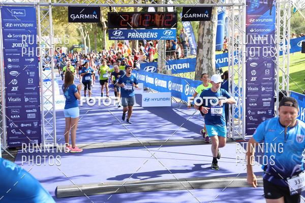 Buy your photos of the eventMeia Maratona Porto 2019 on Fotop