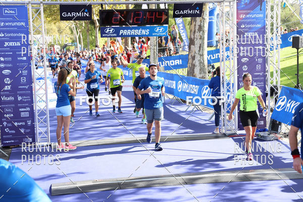 Buy your photos of the eventMeia Maratona Porto 2019 on Fotop