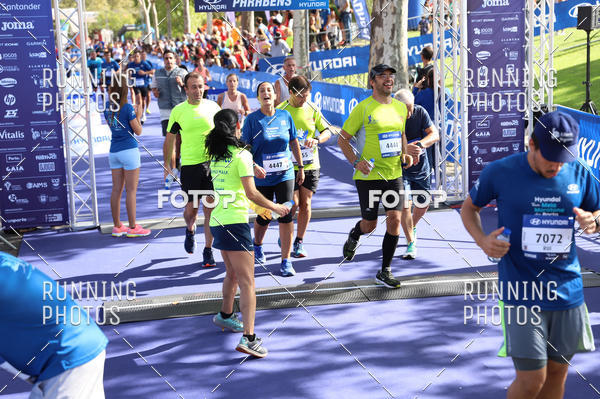 Buy your photos of the eventMeia Maratona Porto 2019 on Fotop