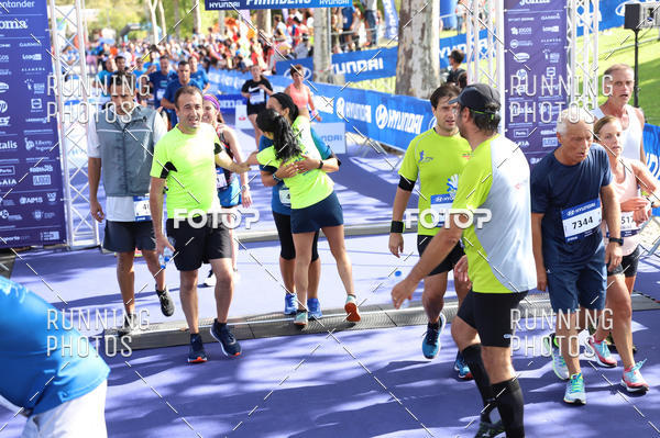 Buy your photos of the eventMeia Maratona Porto 2019 on Fotop