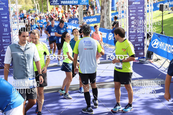 Buy your photos of the eventMeia Maratona Porto 2019 on Fotop