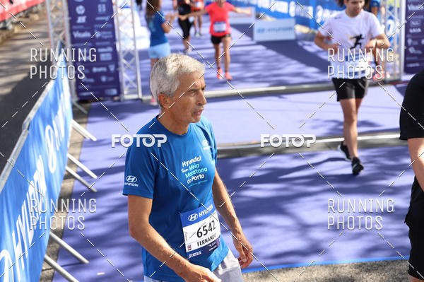 Buy your photos of the eventMeia Maratona Porto 2019 on Fotop