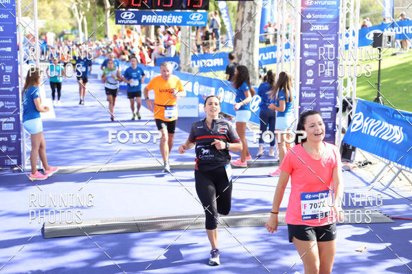 Buy your photos of the eventMeia Maratona Porto 2019 on Fotop