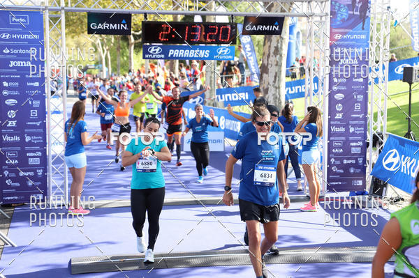 Buy your photos of the eventMeia Maratona Porto 2019 on Fotop