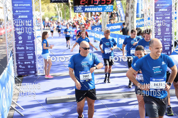 Buy your photos of the eventMeia Maratona Porto 2019 on Fotop