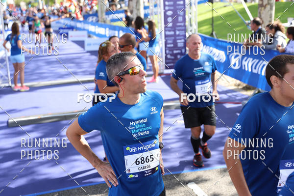 Buy your photos of the eventMeia Maratona Porto 2019 on Fotop
