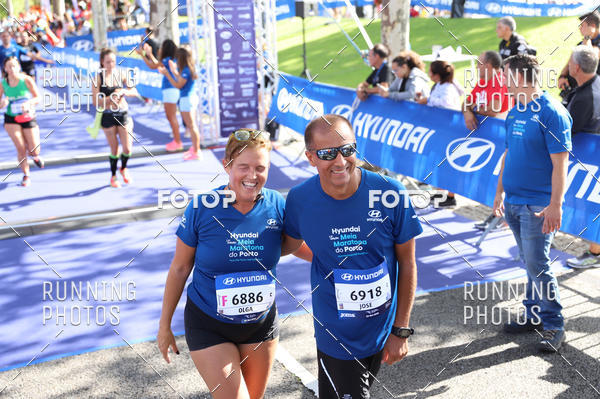 Buy your photos of the eventMeia Maratona Porto 2019 on Fotop