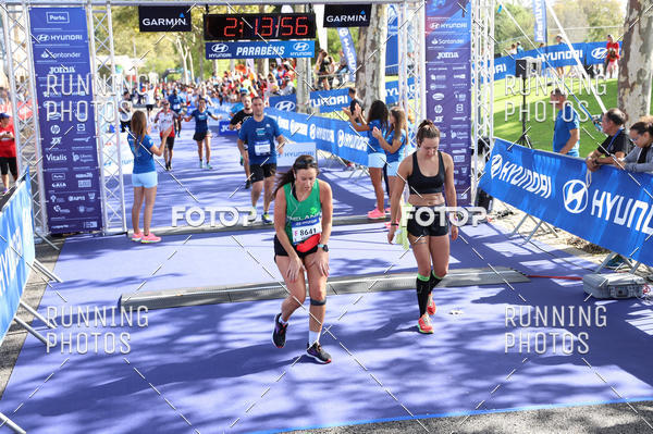 Buy your photos of the eventMeia Maratona Porto 2019 on Fotop