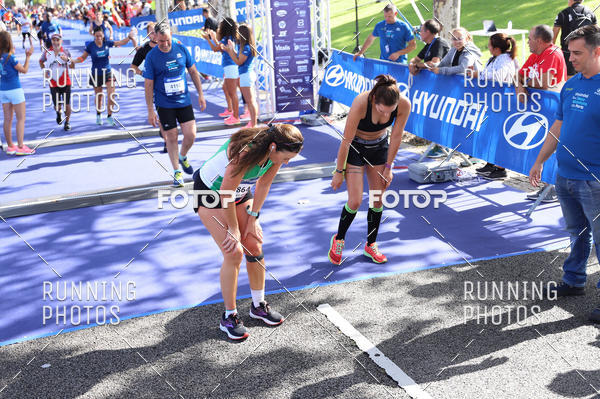 Buy your photos of the eventMeia Maratona Porto 2019 on Fotop