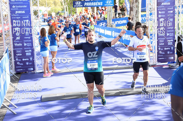 Buy your photos of the eventMeia Maratona Porto 2019 on Fotop