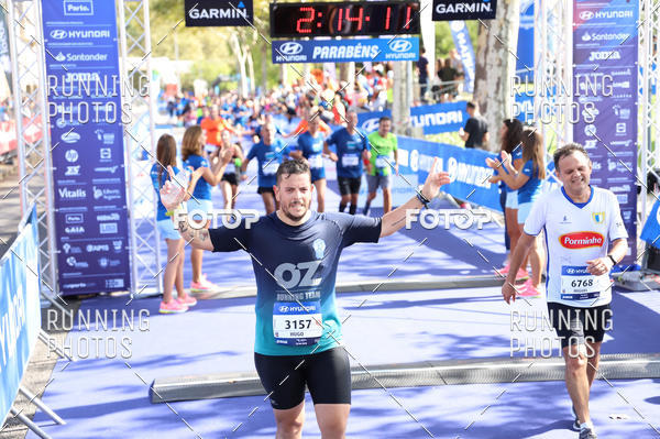 Buy your photos of the eventMeia Maratona Porto 2019 on Fotop