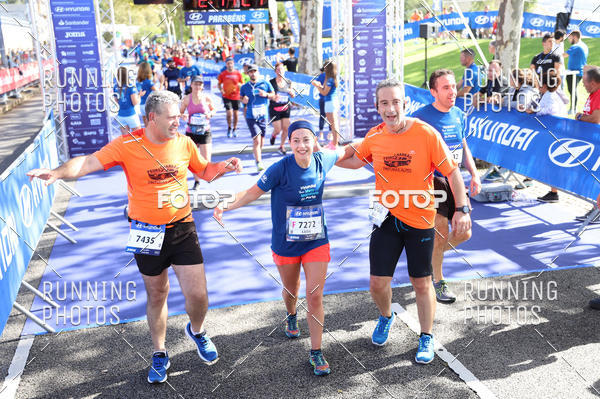 Buy your photos of the eventMeia Maratona Porto 2019 on Fotop