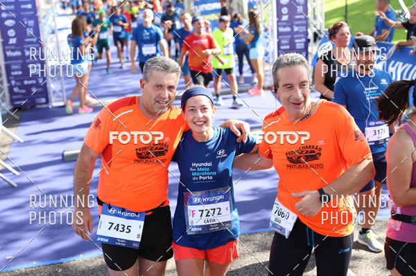 Buy your photos of the eventMeia Maratona Porto 2019 on Fotop