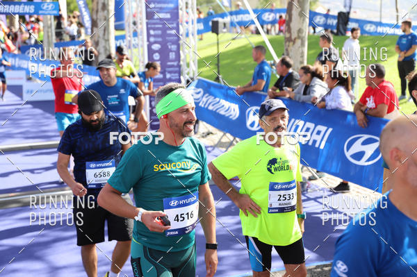 Buy your photos of the eventMeia Maratona Porto 2019 on Fotop