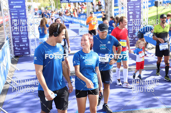 Buy your photos of the eventMeia Maratona Porto 2019 on Fotop