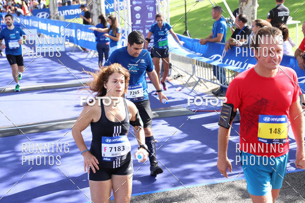 Buy your photos of the eventMeia Maratona Porto 2019 on Fotop