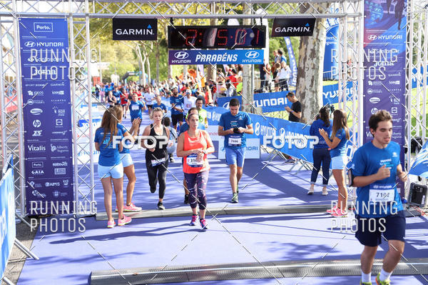 Buy your photos of the eventMeia Maratona Porto 2019 on Fotop