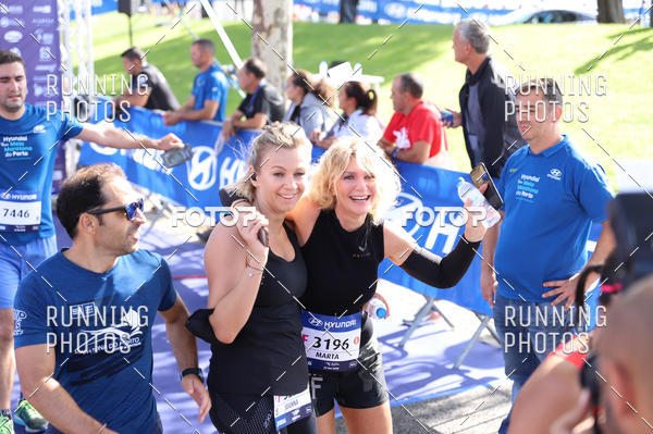 Buy your photos of the eventMeia Maratona Porto 2019 on Fotop