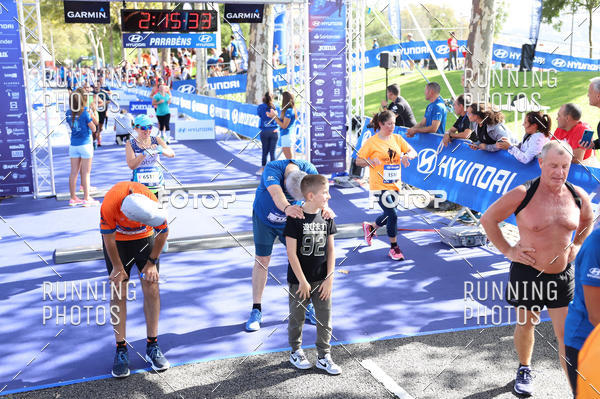 Buy your photos of the eventMeia Maratona Porto 2019 on Fotop