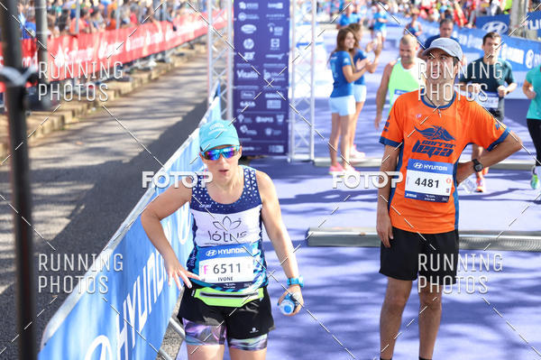 Buy your photos of the eventMeia Maratona Porto 2019 on Fotop