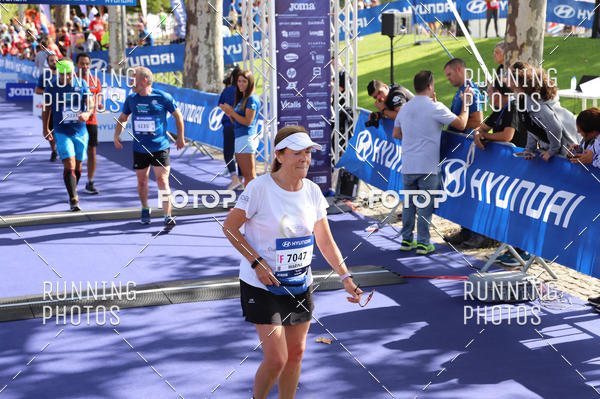 Buy your photos of the eventMeia Maratona Porto 2019 on Fotop