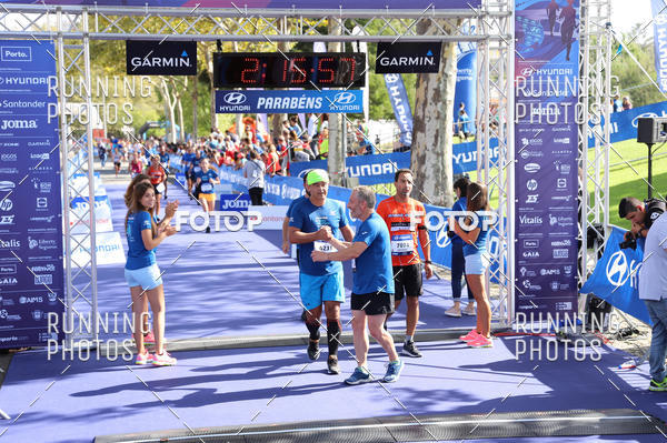 Buy your photos of the eventMeia Maratona Porto 2019 on Fotop