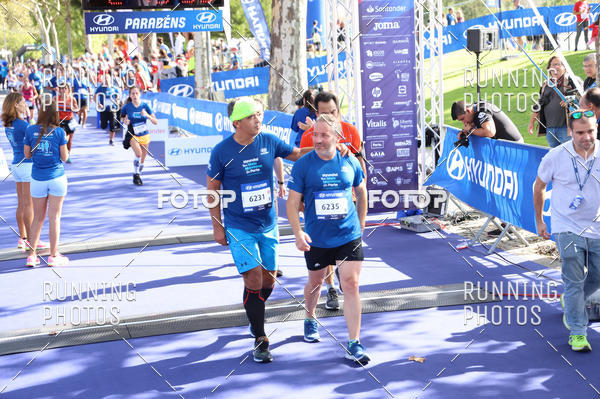 Buy your photos of the eventMeia Maratona Porto 2019 on Fotop