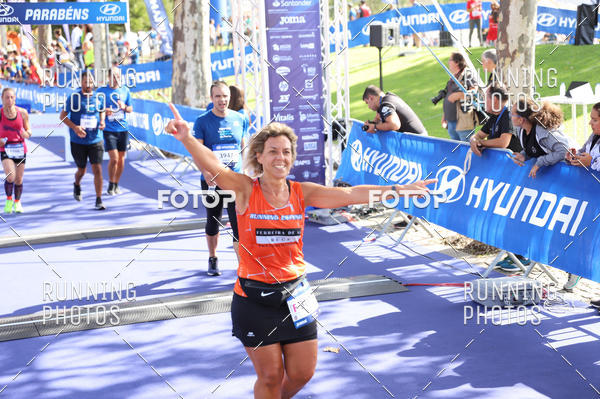 Buy your photos of the eventMeia Maratona Porto 2019 on Fotop