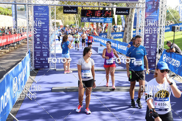 Buy your photos of the eventMeia Maratona Porto 2019 on Fotop