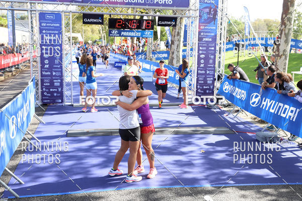 Buy your photos of the eventMeia Maratona Porto 2019 on Fotop