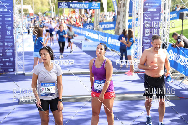 Buy your photos of the eventMeia Maratona Porto 2019 on Fotop