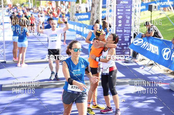 Buy your photos of the eventMeia Maratona Porto 2019 on Fotop