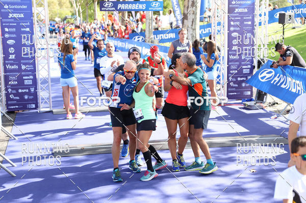 Buy your photos of the eventMeia Maratona Porto 2019 on Fotop