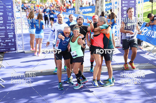 Buy your photos of the eventMeia Maratona Porto 2019 on Fotop