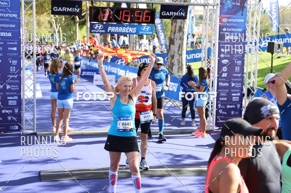 Buy your photos of the eventMeia Maratona Porto 2019 on Fotop