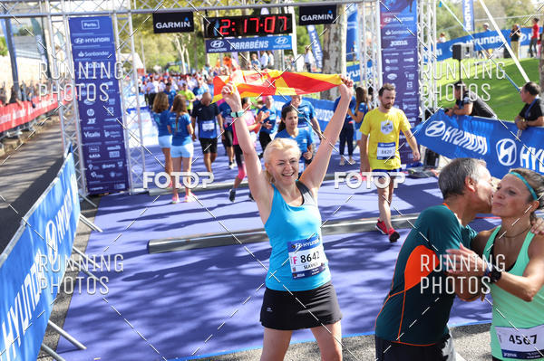 Buy your photos of the eventMeia Maratona Porto 2019 on Fotop