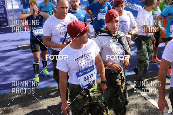 Buy your photos of the eventMeia Maratona Porto 2019 on Fotop