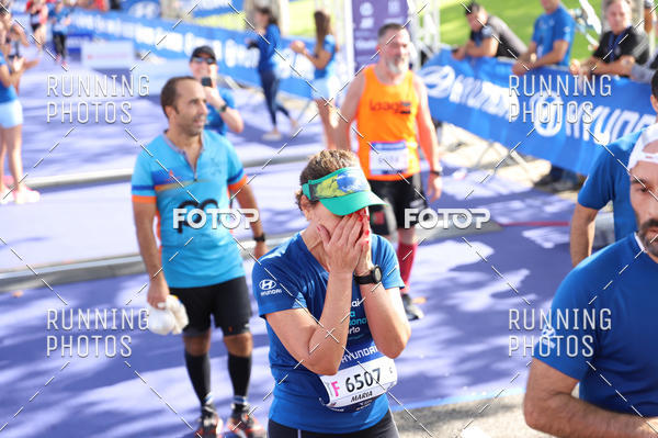 Buy your photos of the eventMeia Maratona Porto 2019 on Fotop