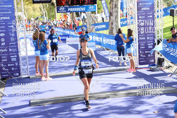 Buy your photos of the eventMeia Maratona Porto 2019 on Fotop