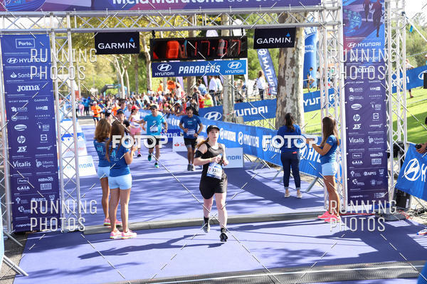 Buy your photos of the eventMeia Maratona Porto 2019 on Fotop