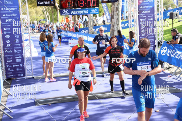 Buy your photos of the eventMeia Maratona Porto 2019 on Fotop