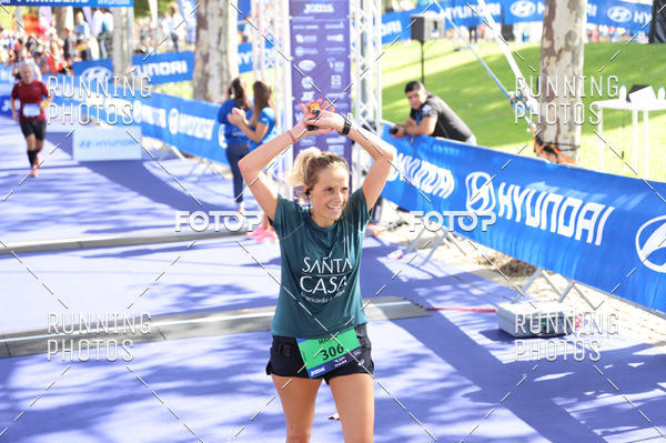 Buy your photos of the eventMeia Maratona Porto 2019 on Fotop