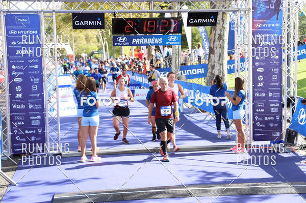 Buy your photos of the eventMeia Maratona Porto 2019 on Fotop