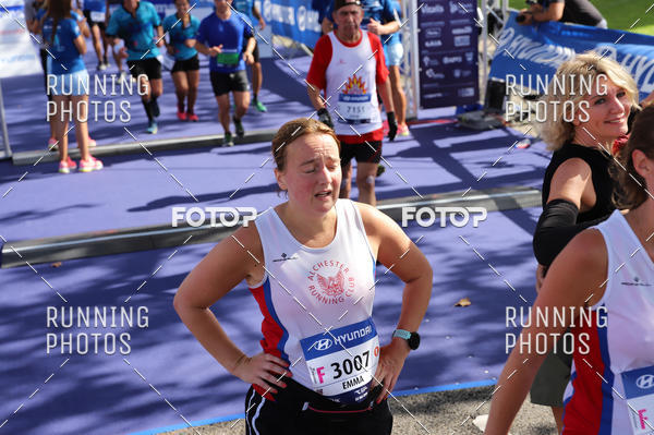 Buy your photos of the eventMeia Maratona Porto 2019 on Fotop
