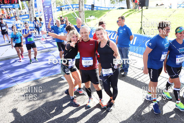 Buy your photos of the eventMeia Maratona Porto 2019 on Fotop