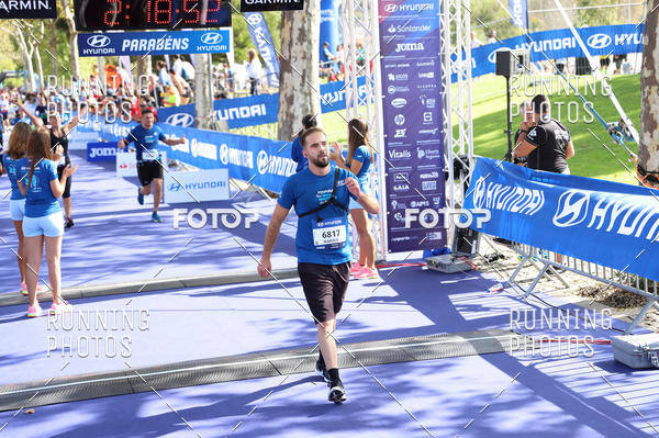 Buy your photos of the eventMeia Maratona Porto 2019 on Fotop