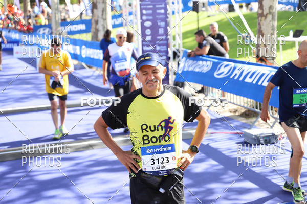 Buy your photos of the eventMeia Maratona Porto 2019 on Fotop