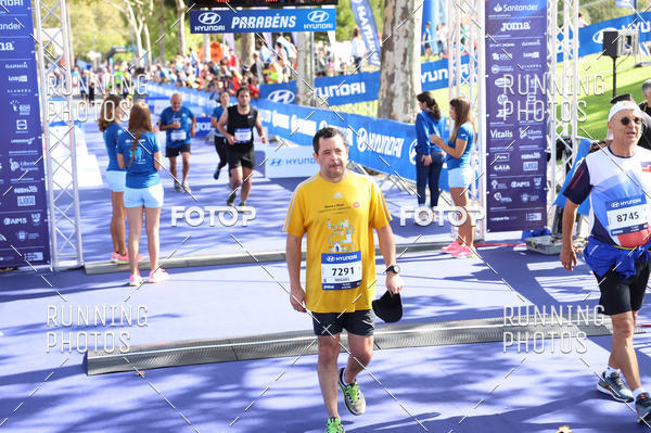 Buy your photos of the eventMeia Maratona Porto 2019 on Fotop