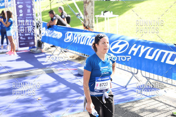 Buy your photos of the eventMeia Maratona Porto 2019 on Fotop