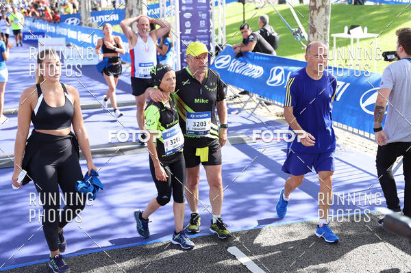 Buy your photos of the eventMeia Maratona Porto 2019 on Fotop
